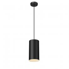 Exterior Pendants