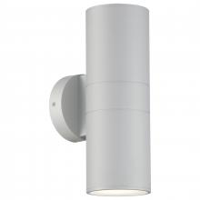 MATIRA DUAL