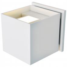 SQUARE