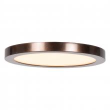 DISC