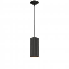 PILSON XL