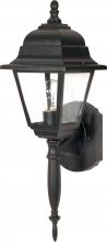 Outdoor Foyer/Hall Lanterns