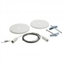 Track Accessories
