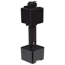 Ceiling Adaptors