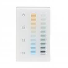 Other Lighting Controls