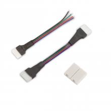Diode Led DI-RGBW-CKT24-SPLE-5 - ACCESSORIES