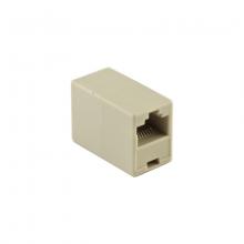 Couplers