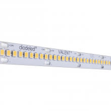 Diode Led DI-24V-VL2-24-016 - STRIP/TAPE LIGHT