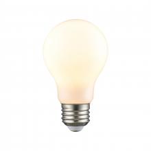 LED Bulbs