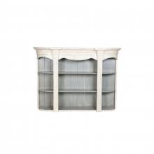 Shelves