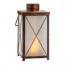 Portable Lanterns