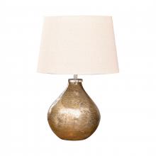 Lamp Shades
