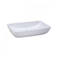 Other Bathroom Fixtures