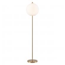 ORBITAL