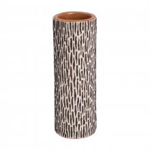 Vases