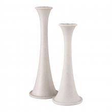 Candle Holders