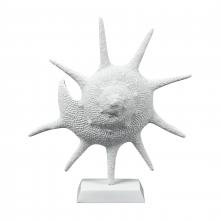 Sculptures