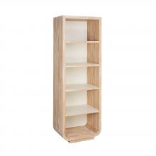 Bookcases