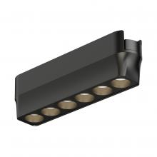 Linear Track